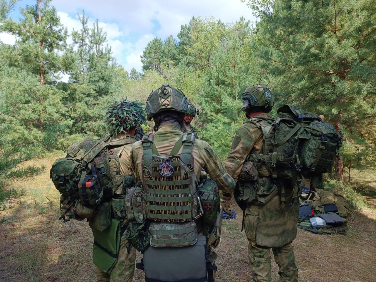 МСП «Башкортостан» предоставлено «Башинформу»