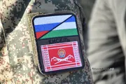 Эдуард Кускарбеков Башинформ