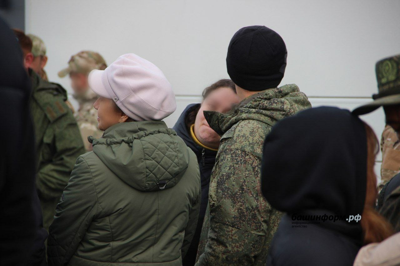 Эдуард Кускарбеков