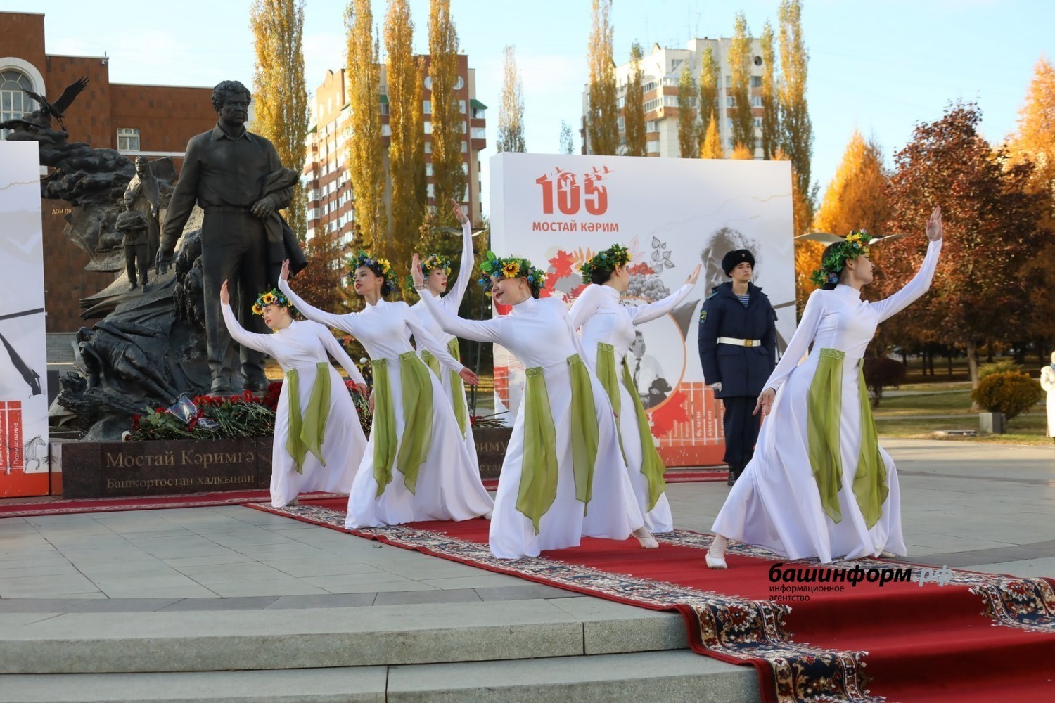 Валерий Шахов