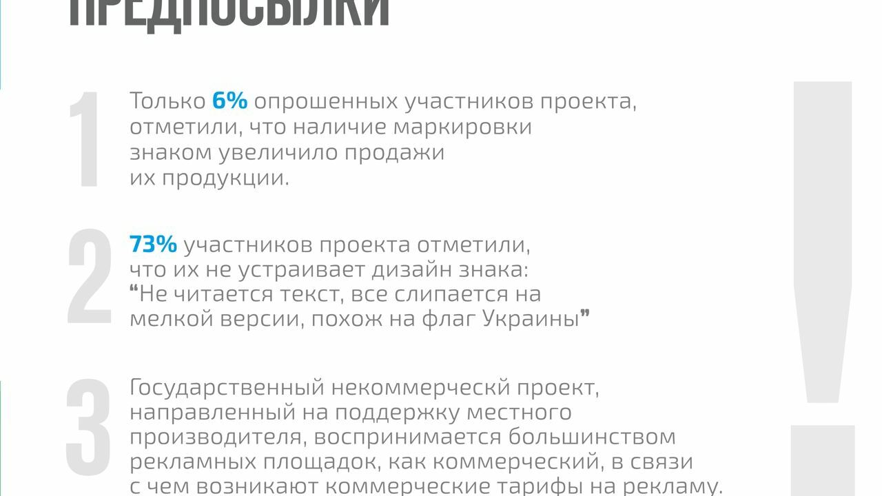 «Продукт Башкортостана» «Продукт Башкортостана»