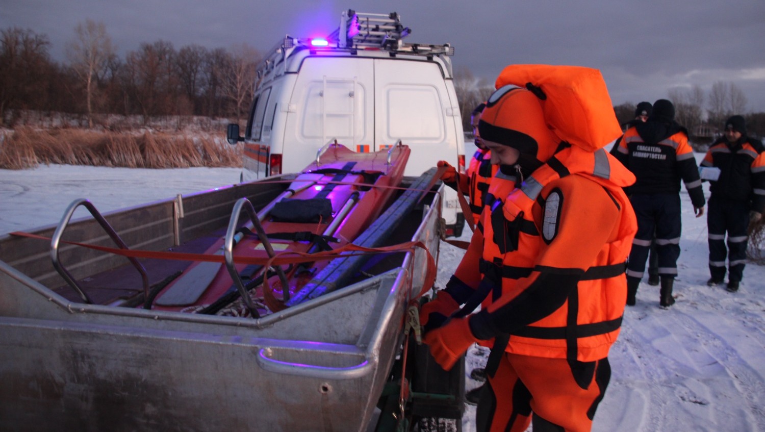 Ксения Калинина