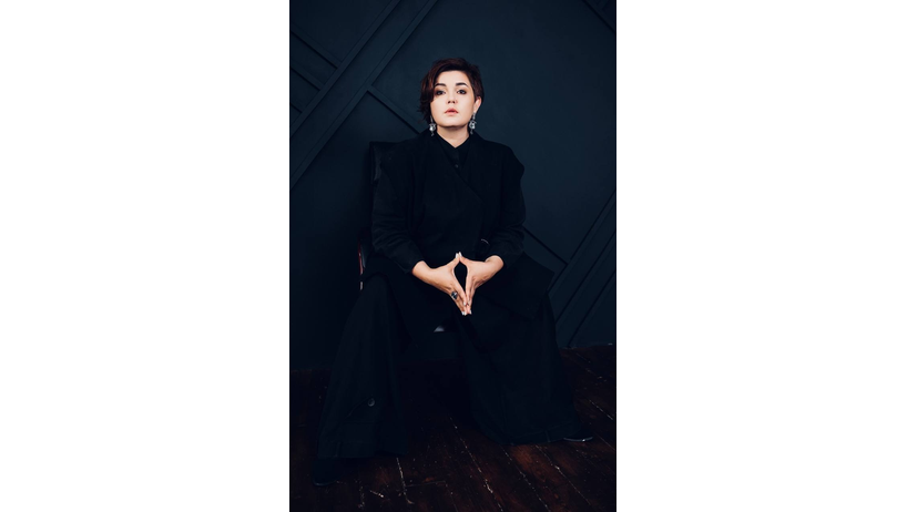 ООО «Самолет плюс Центр» предоставлено ООО «Самолет плюс Центр»