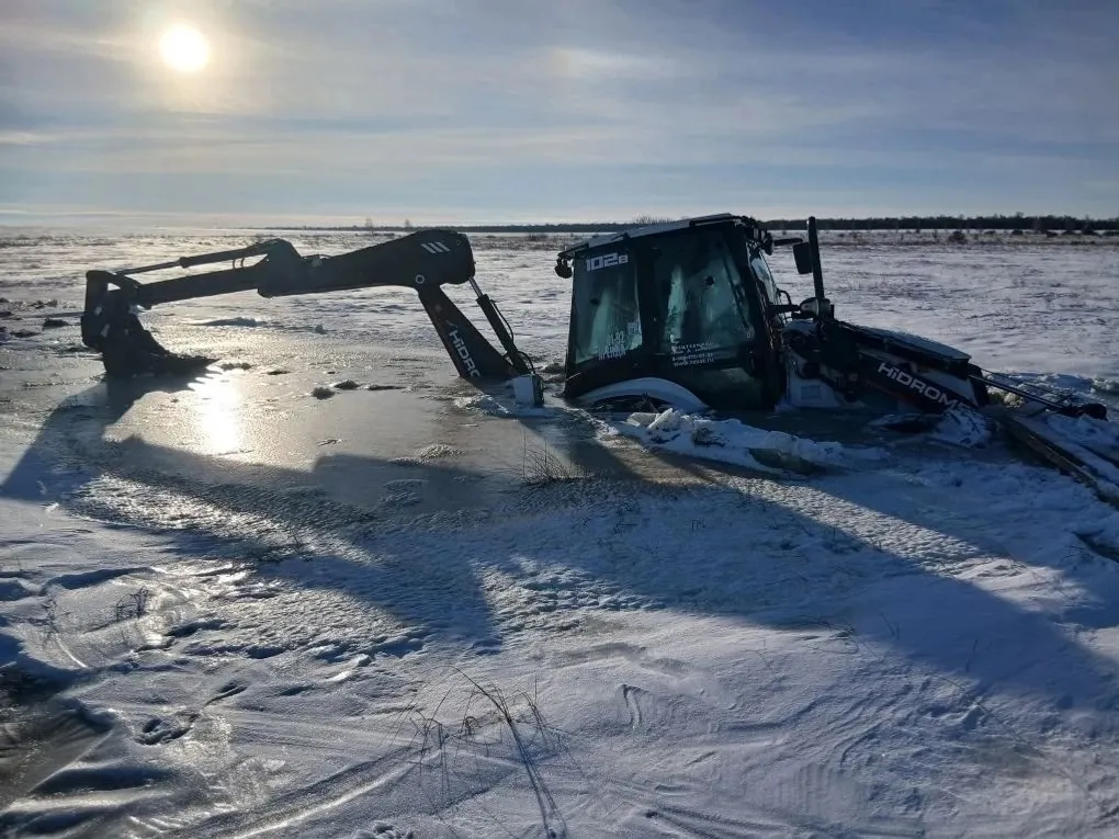 Газета "Абзелил" ВК