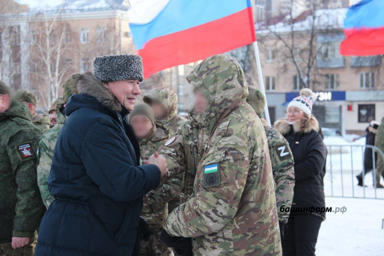 Эдуард Кускарбеков