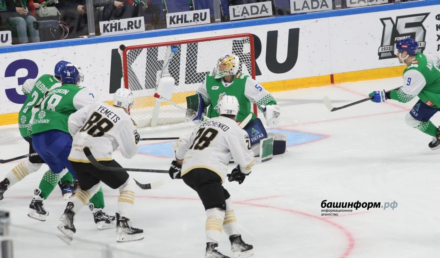 Валерий шахов