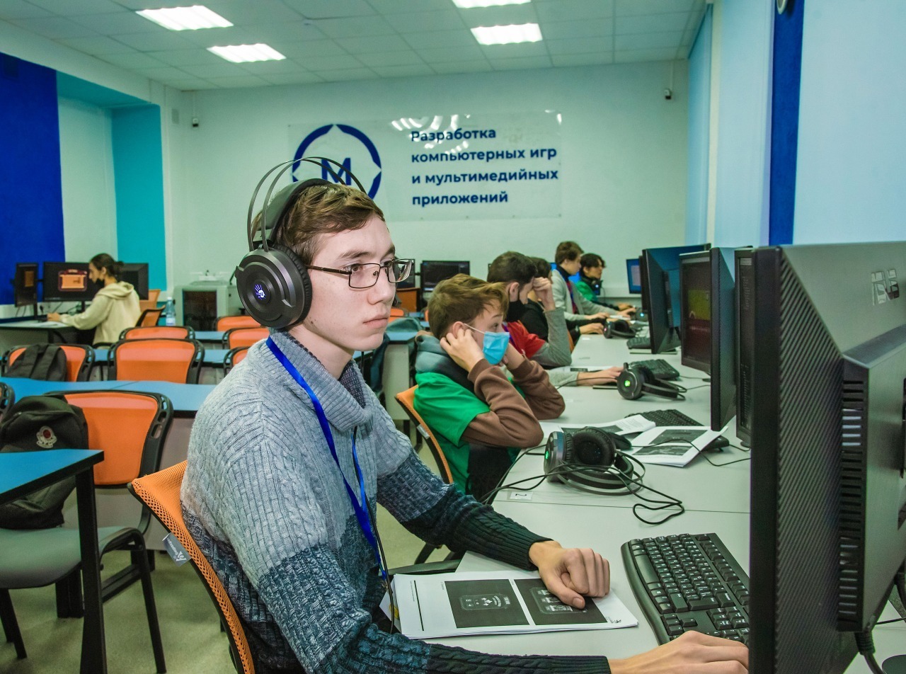 Туймазинский государственный юридический колледж Туймазинский юридический колледж