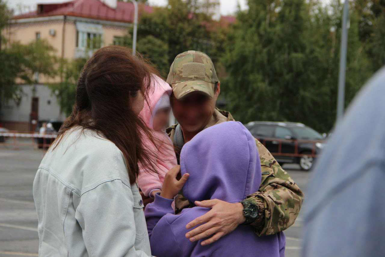 Эдуард Кускарбеков