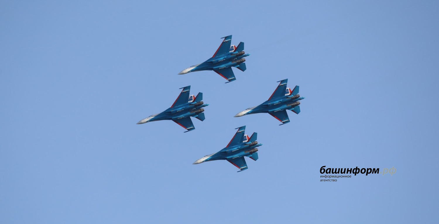 Валерий Шахов