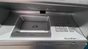 Ксения Калинина ИА «Башинформ»