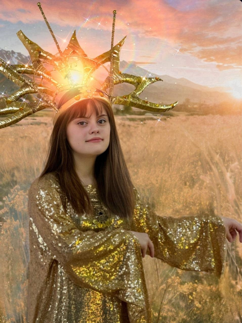 предоставлено героиней публикации.