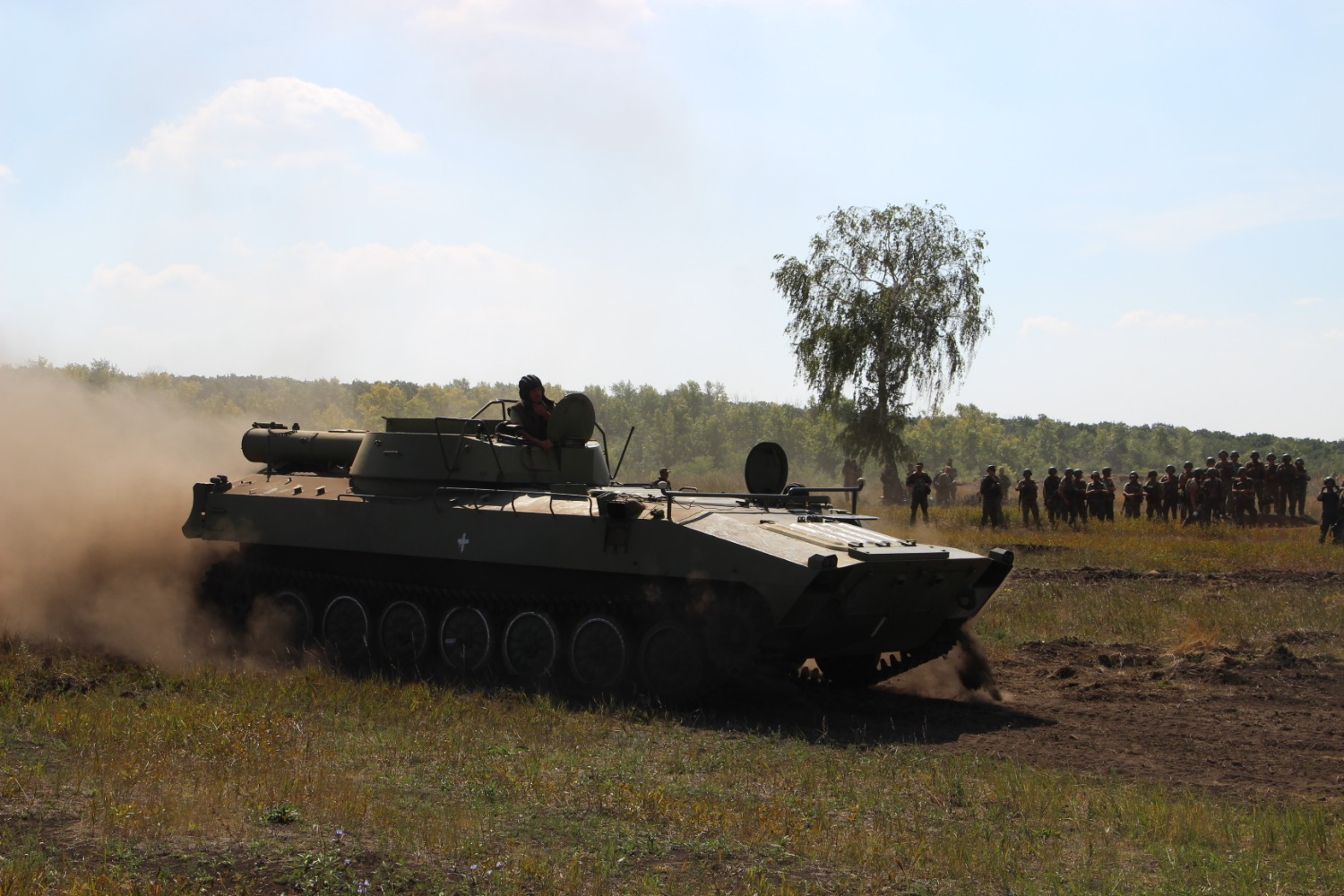 Эдуард Кускарбеков