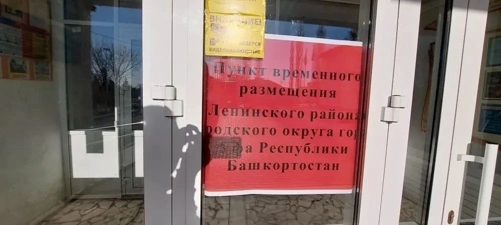 Олег Котов телеграм