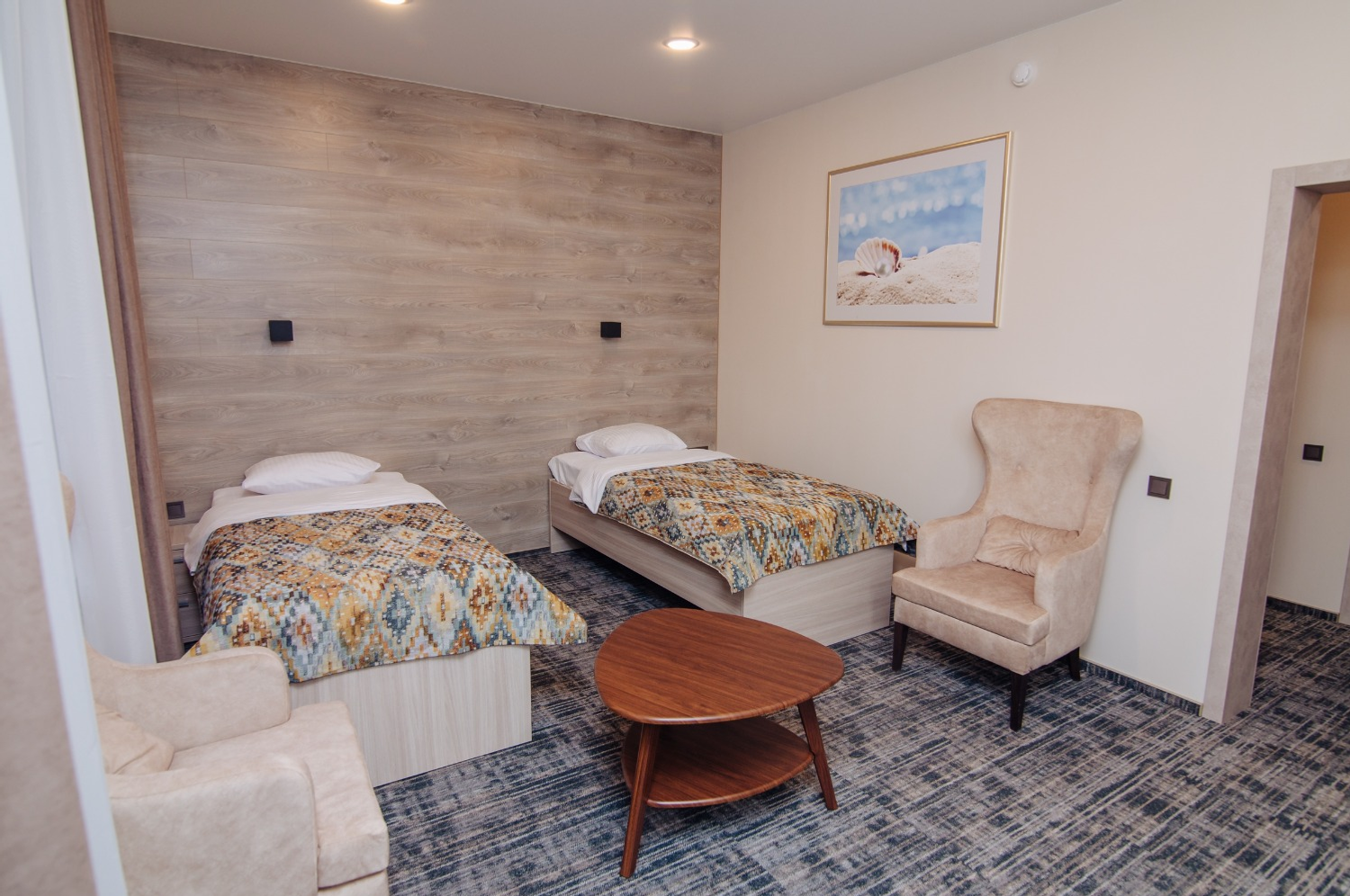 предоставлено ММК-Курорт предоставлено ММК-Курорт