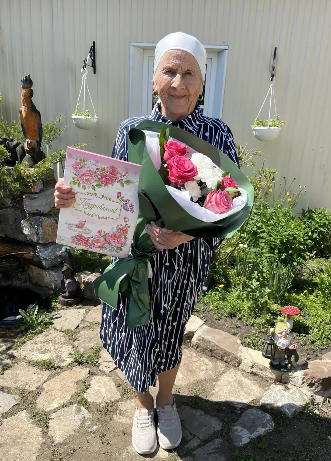 личная страница Марата Мулюкова ВКонтакте