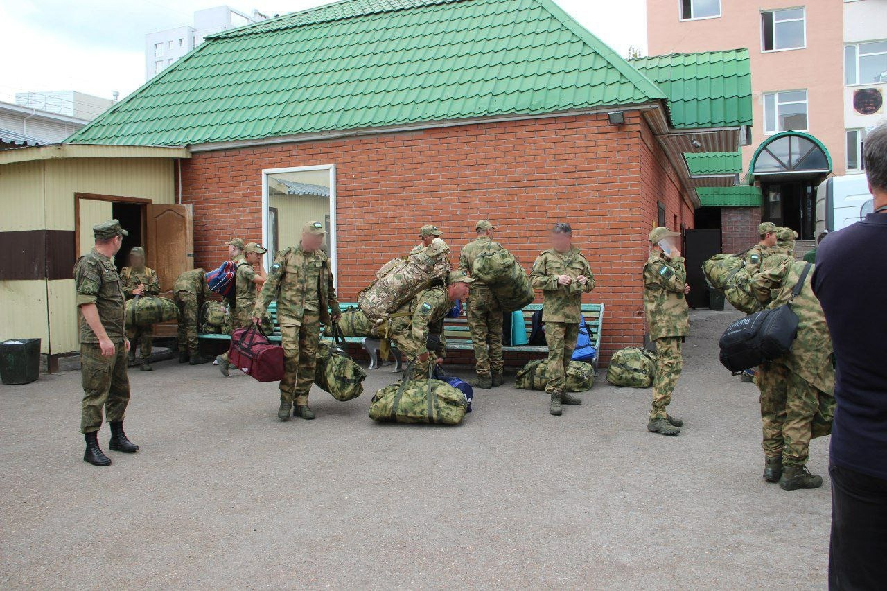 Эдуард Кускарбеков