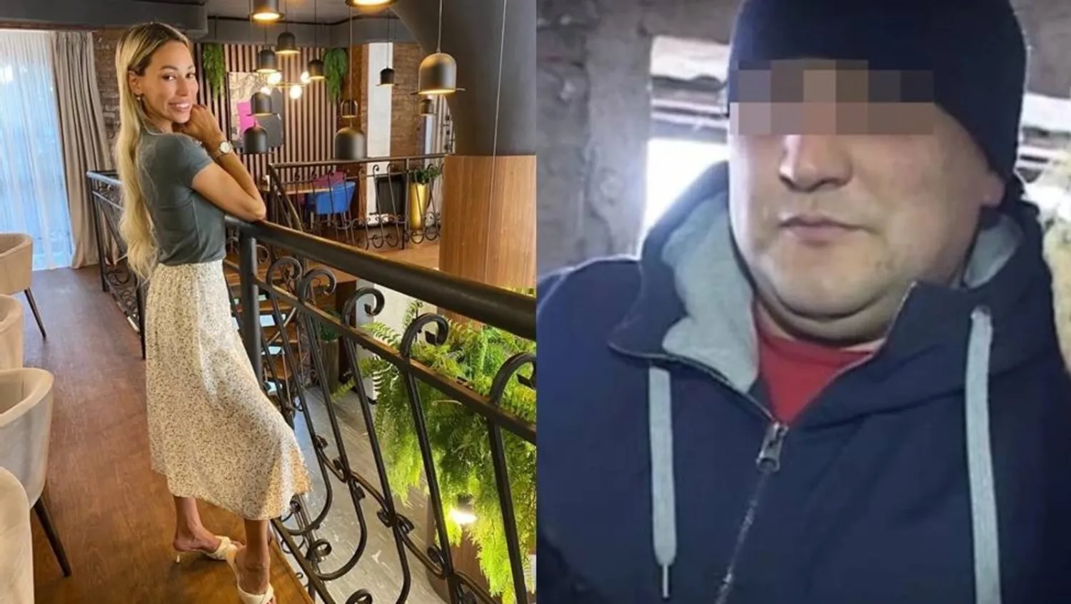 соцсети, Белорецкая телекомпания