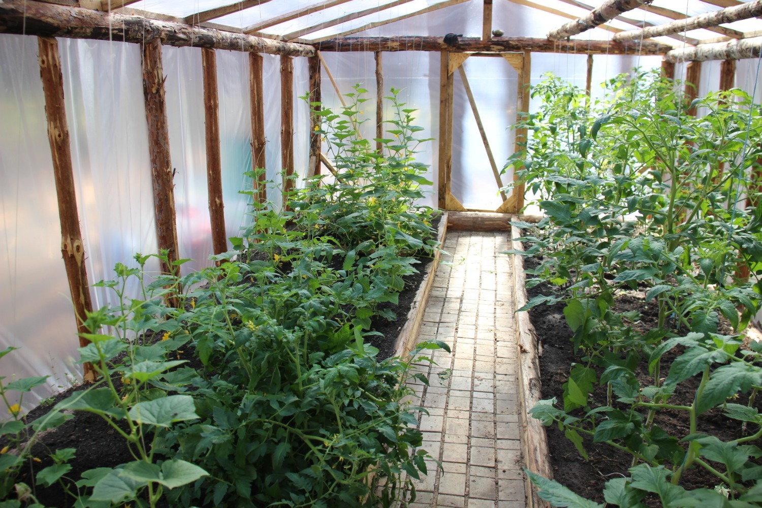 Эдуард Кускарбеков