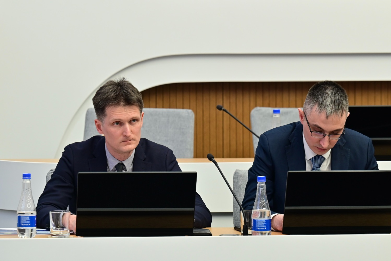 пресс-служба правительство Башкирии