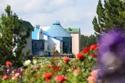 Валерий Шахов ИА «Башинформ»