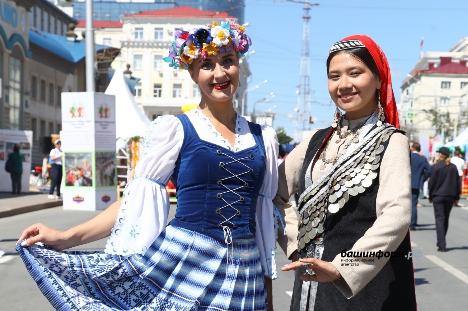 Валерий Шахов