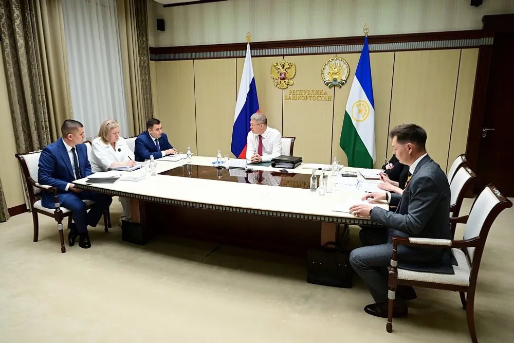 glavarb.ru сайт
