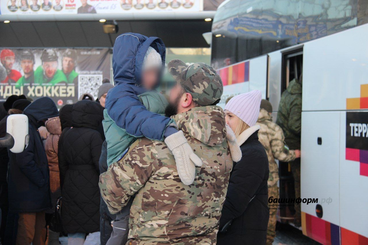 Эдуард  Кускарбеков