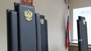 Ксения Калинина ИА «Башинформ»