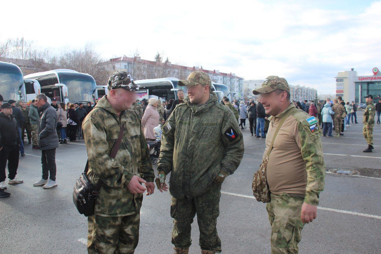 Эдуард Кускарбеков