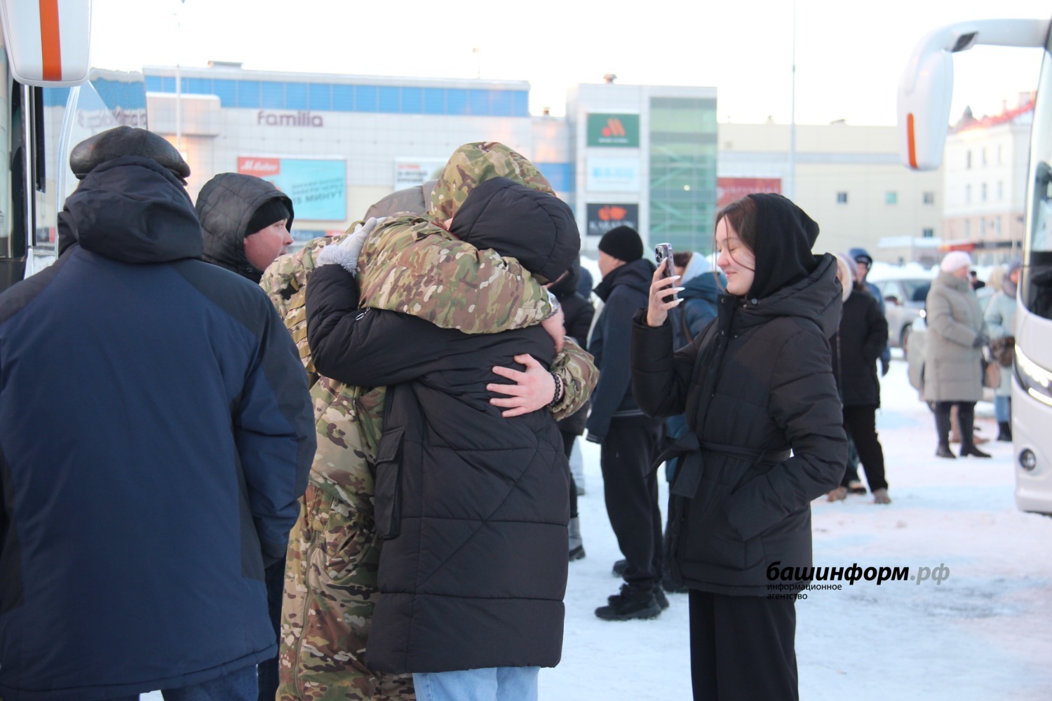 Эдуард  Кускарбеков