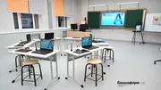 Азат Мухаметьянов пресс-служба Главы РБ
