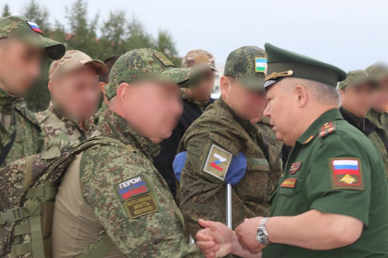 Айдар Базгудинов, телеграм