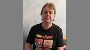 Лиза Алерт РБ соцсети