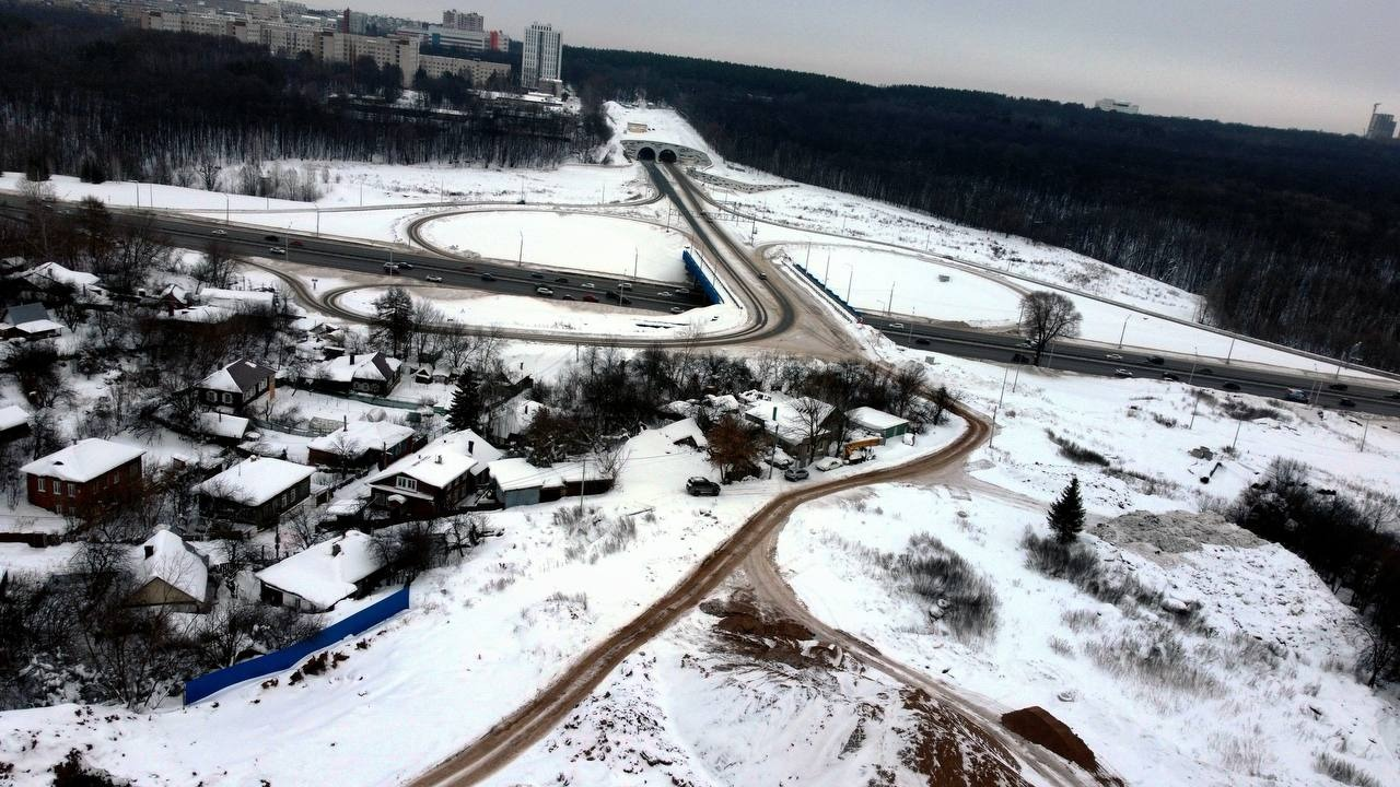 Ратмир Мавлиев телеграм