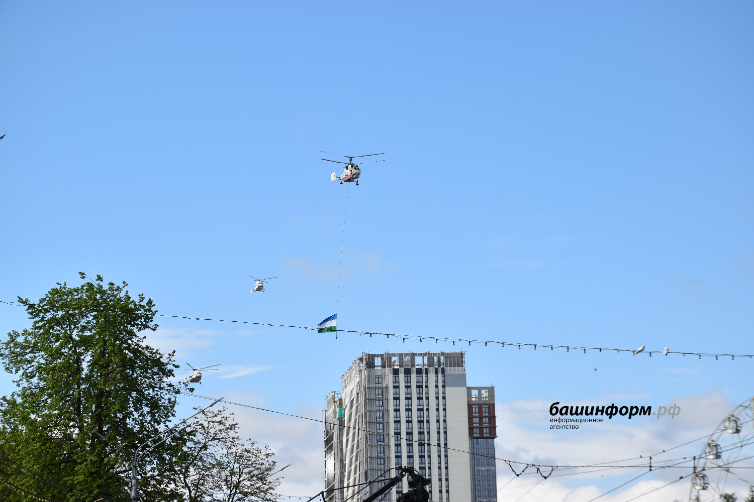 Эдуард Кускарбеков