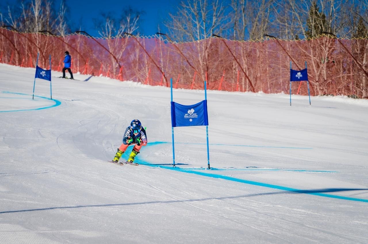 минспорт РБ