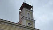 22 ПСО ФПС ГПС ГУ МЧС России по РБ ВКонтакте
