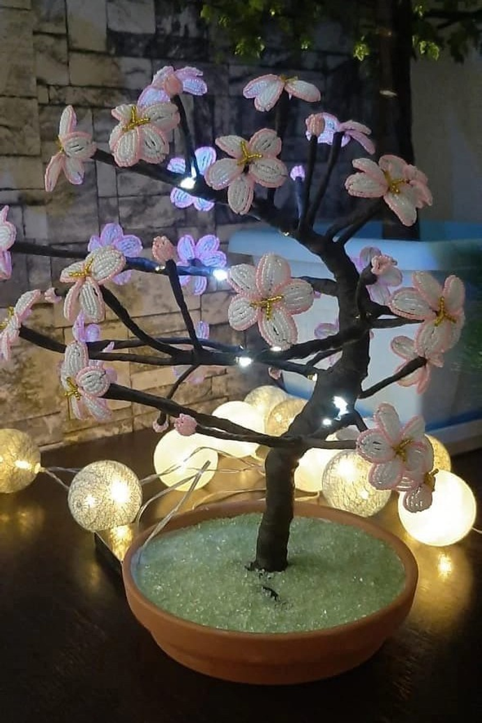 предоставлено героем публикации.