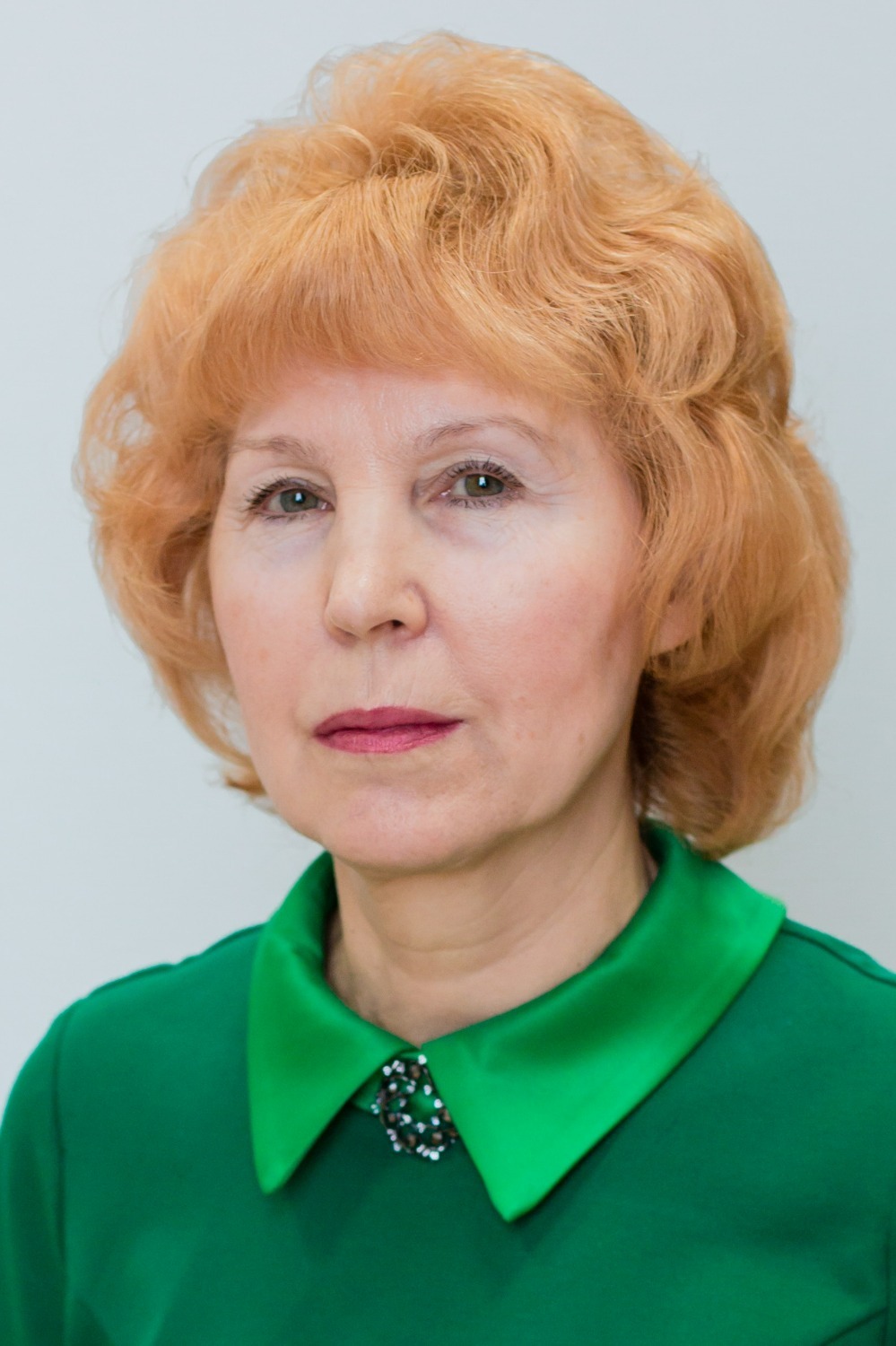 bashedu.ru Э.К. Хуснутдинова, доктор биологических наук, профессор, директор Института биохимии и генетики УФИЦ РАН