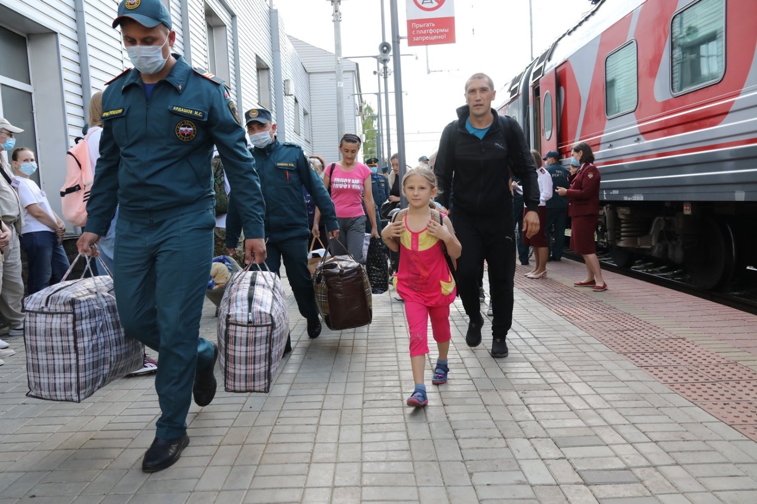 Валерий Шахов