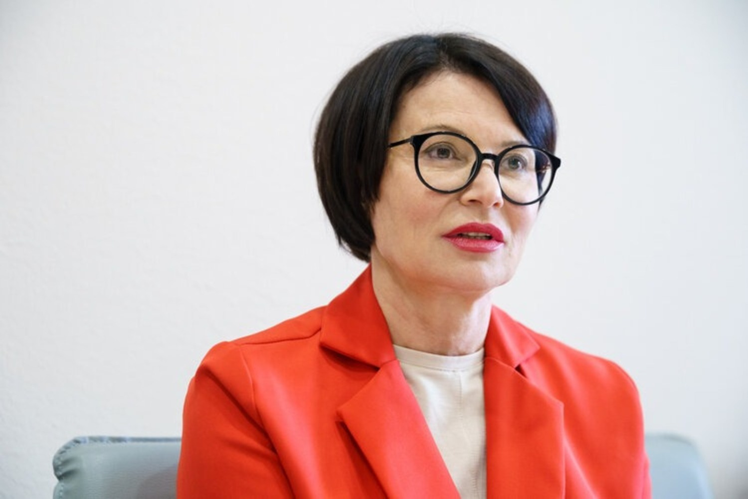 Салават Камалетдинов  Рауфа Рахимова