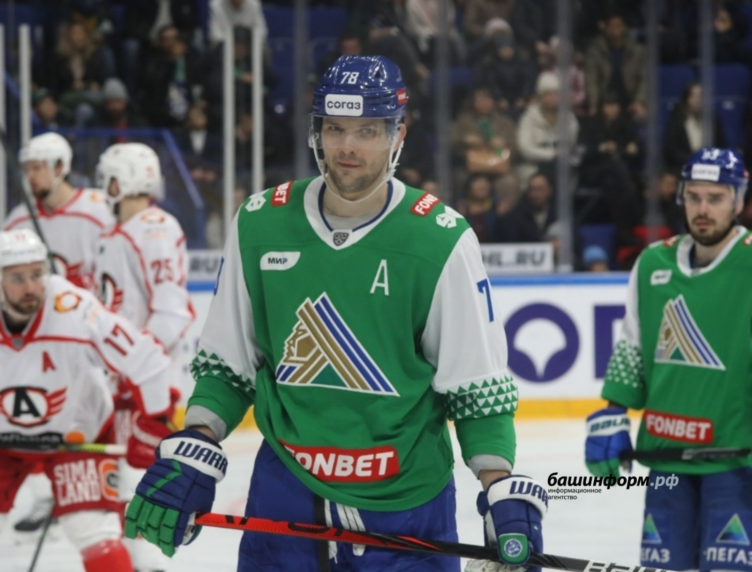 Валерий Шахов  Александр Кадейкин