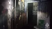 пресс-служба МЧС по РБ