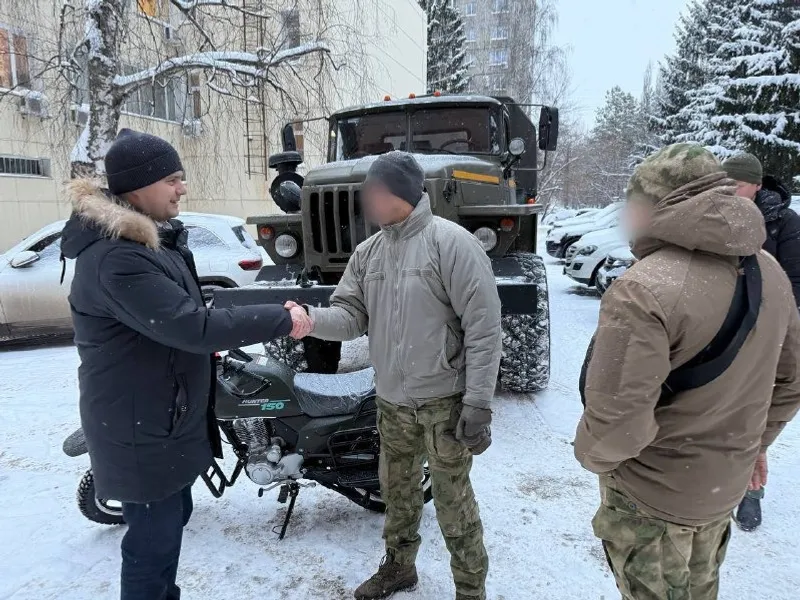 пресс-служба администрации Октябрьского района соцсети