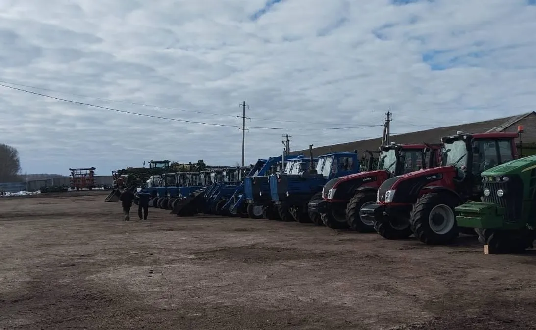 телеграм-канал Радия Хабирова