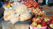 Валерий Шахов архив ИА «Башинформ»