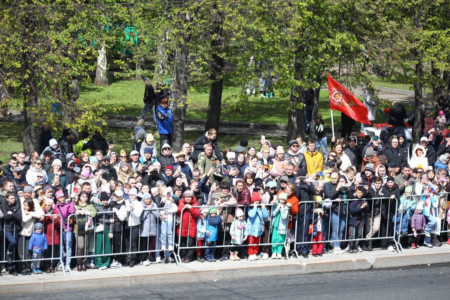Валерий Шахов