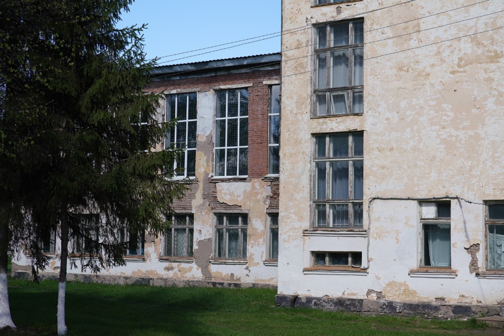 Олег Яровиков