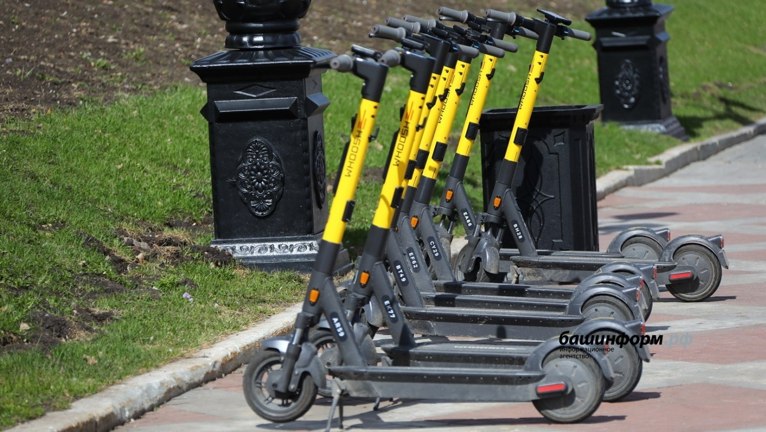 Валерий Шахов, архив