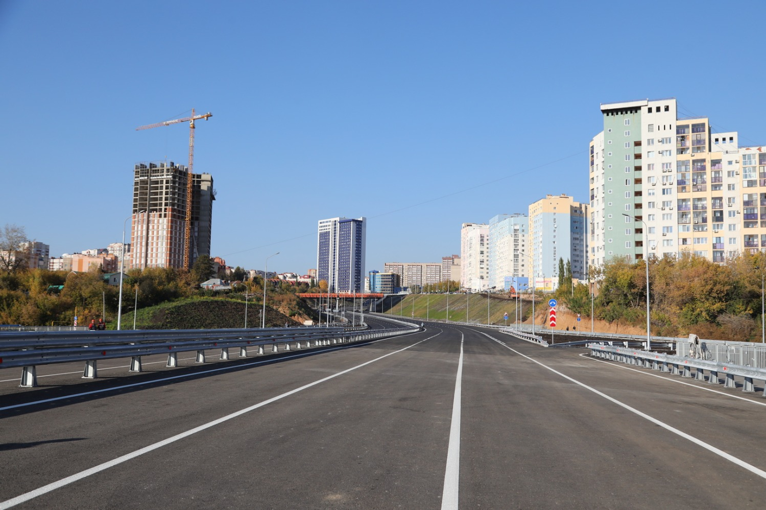 Валерий Шахов